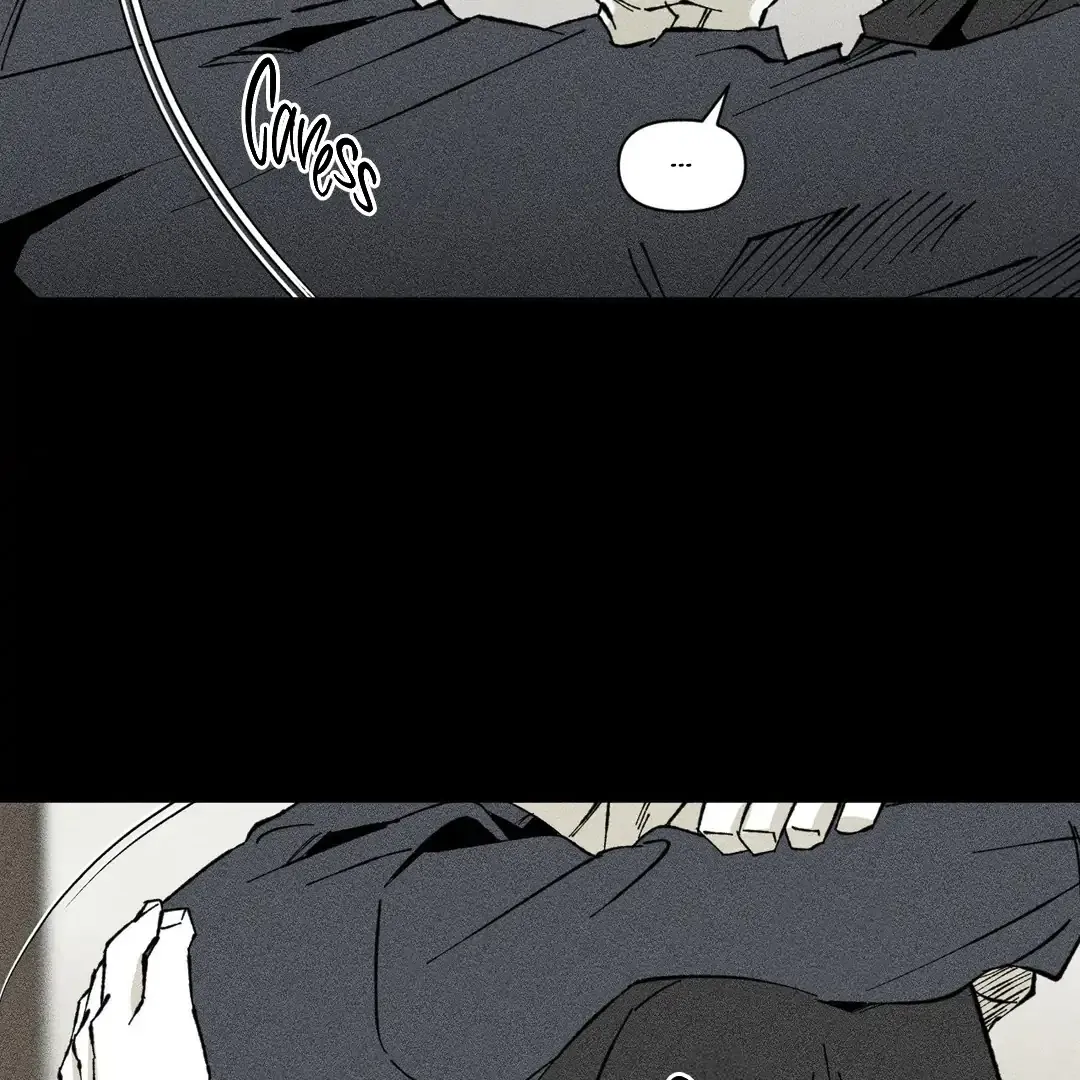 Read Unchanged Man chapter 26 image 29 on Lezhin