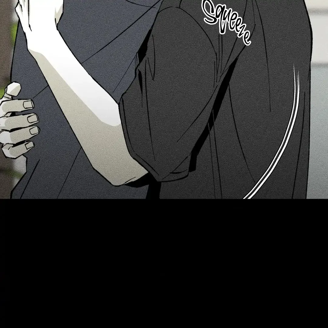 Read Unchanged Man chapter 26 image 30 on Lezhin