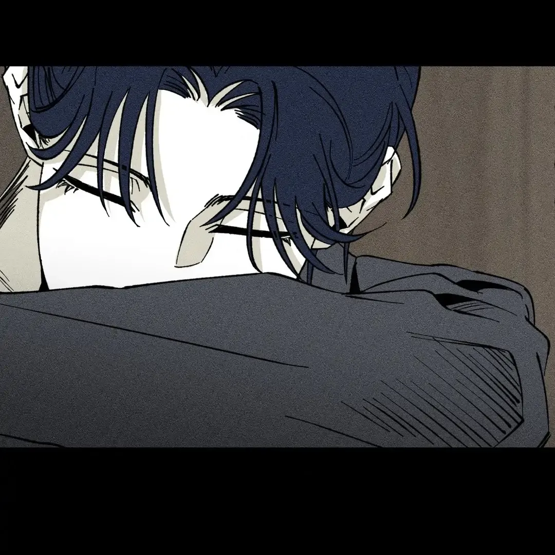 Read Unchanged Man chapter 26 image 31 on Lezhin