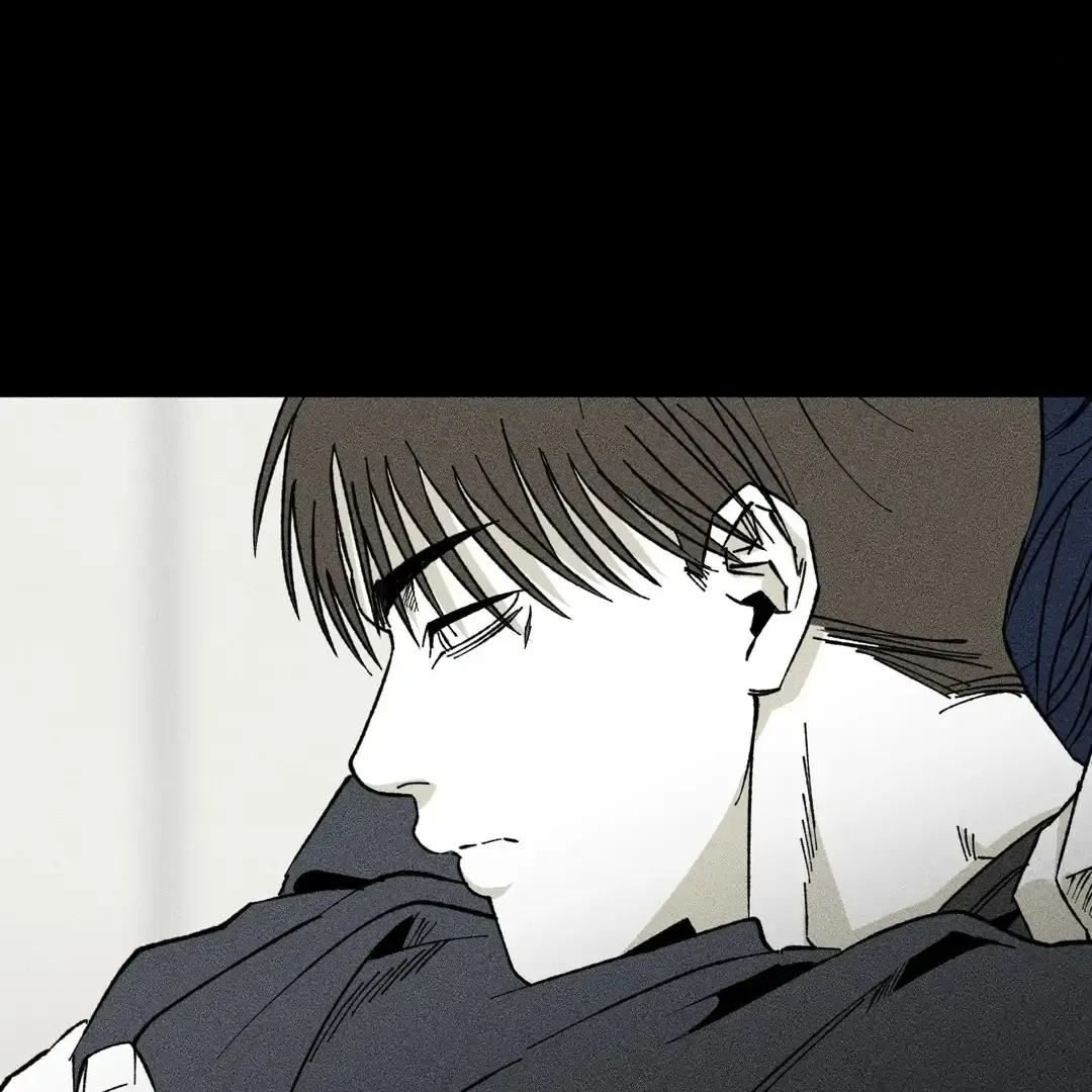 Read Unchanged Man chapter 26 image 32 on Lezhin