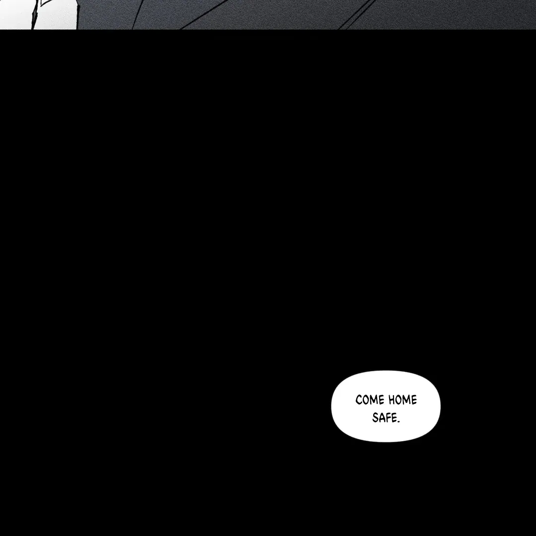 Read Unchanged Man chapter 26 image 33 on Lezhin