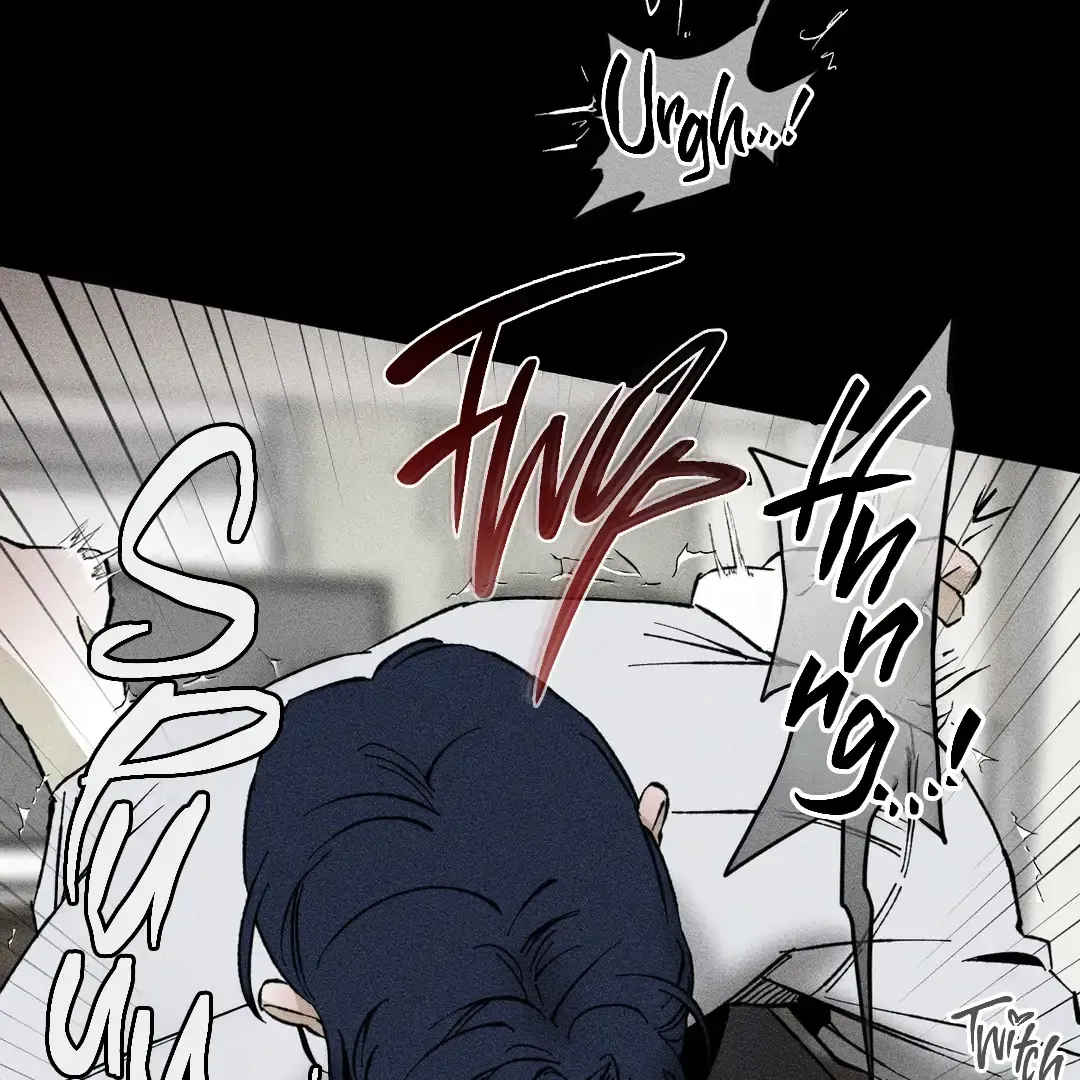 Read Unchanged Man chapter 26 image 4 on Lezhin