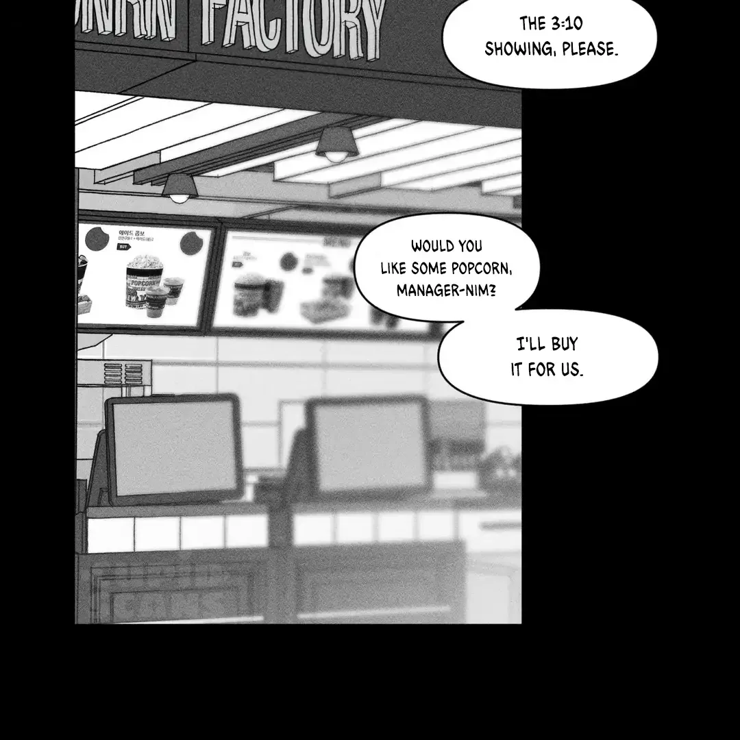 Read Unchanged Man chapter 26 image 40 on Lezhin