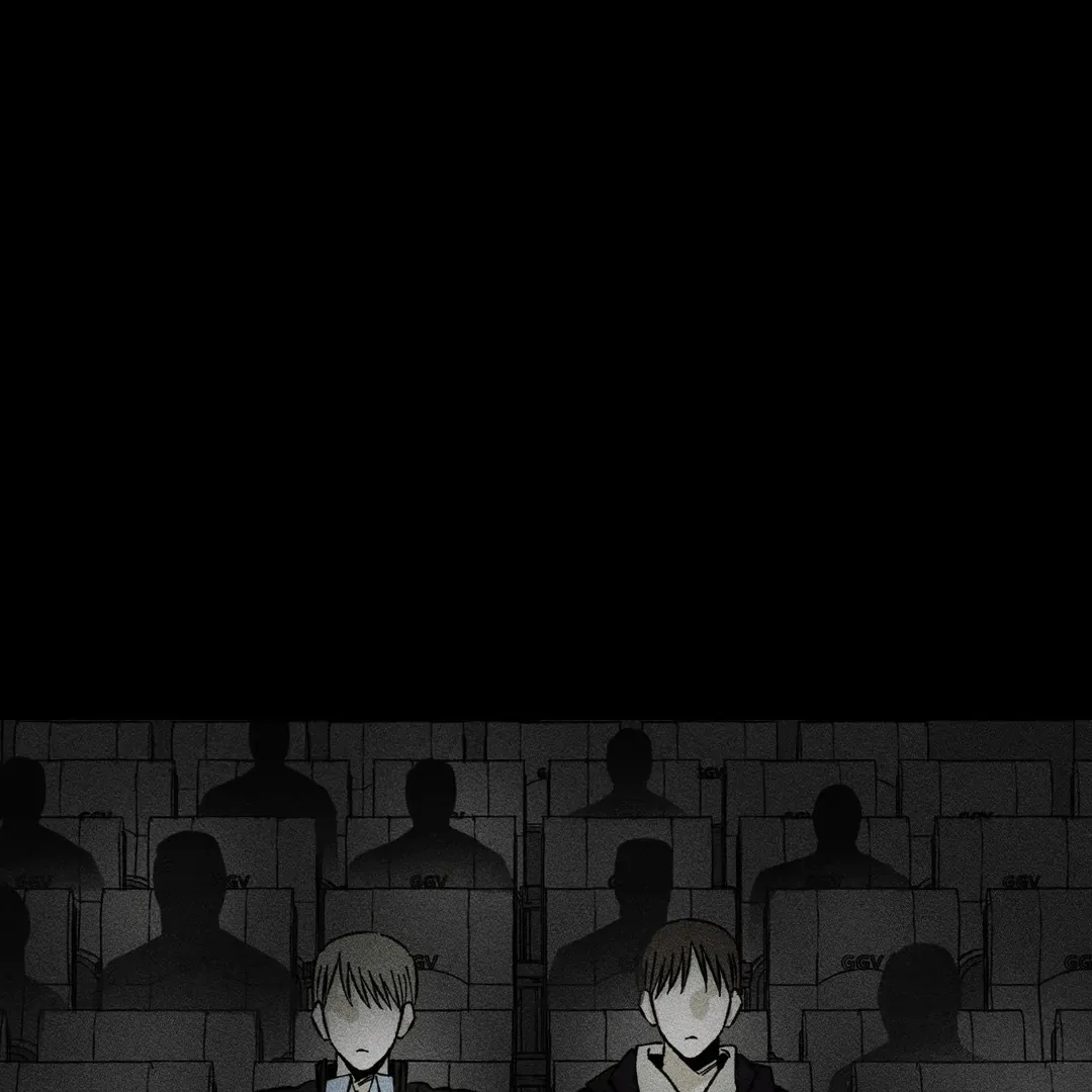 Read Unchanged Man chapter 26 image 41 on Lezhin