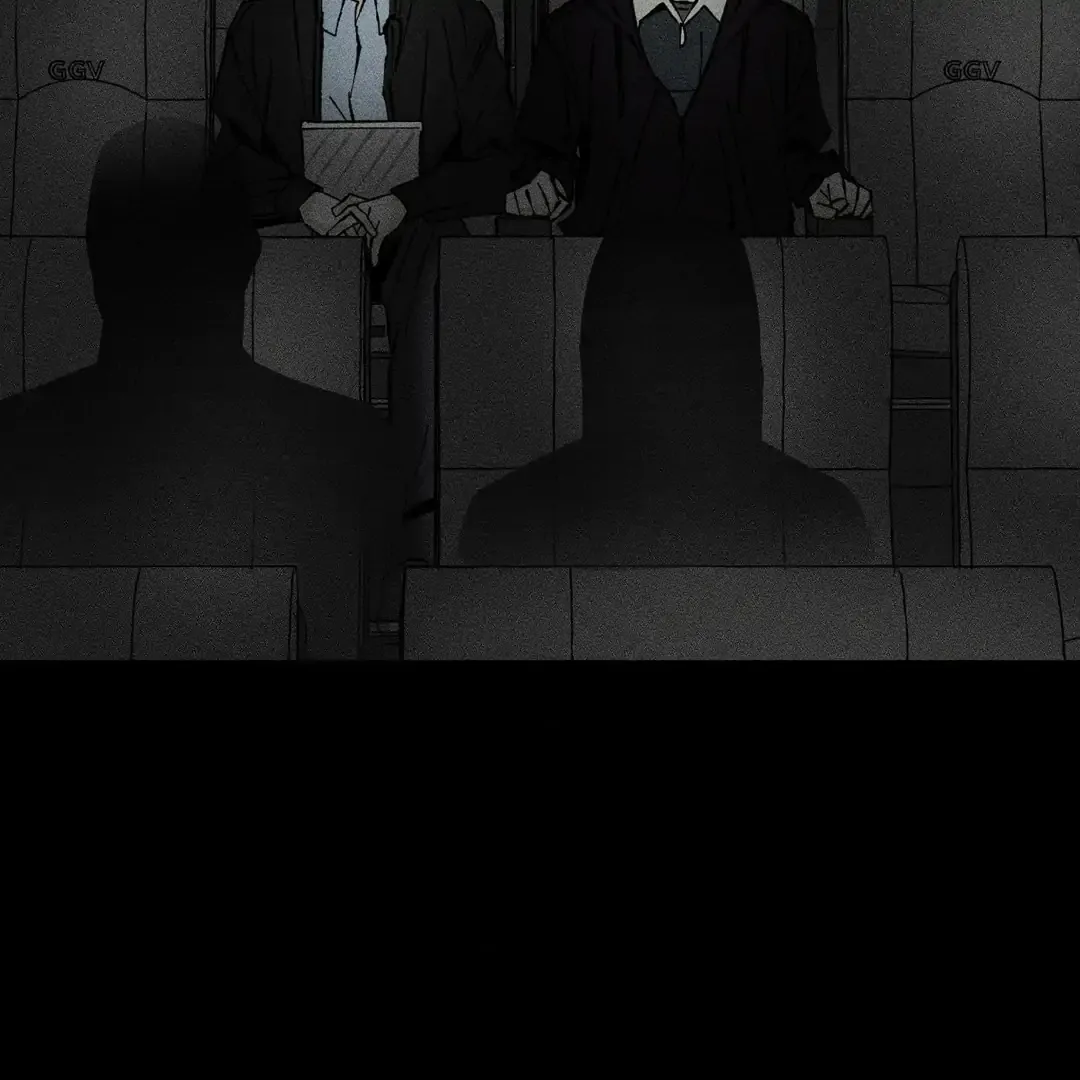 Read Unchanged Man chapter 26 image 42 on Lezhin