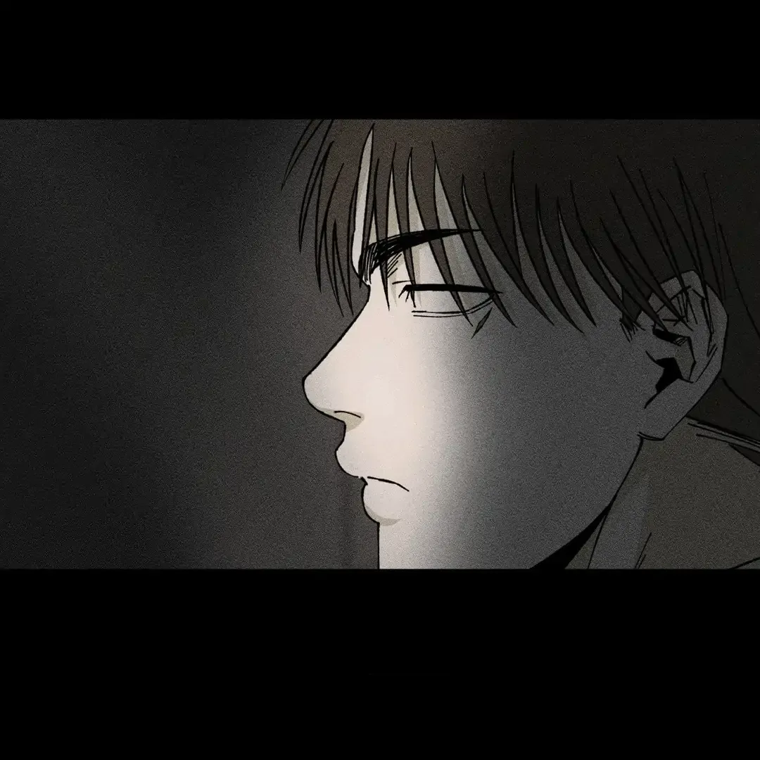 Read Unchanged Man chapter 26 image 43 on Lezhin