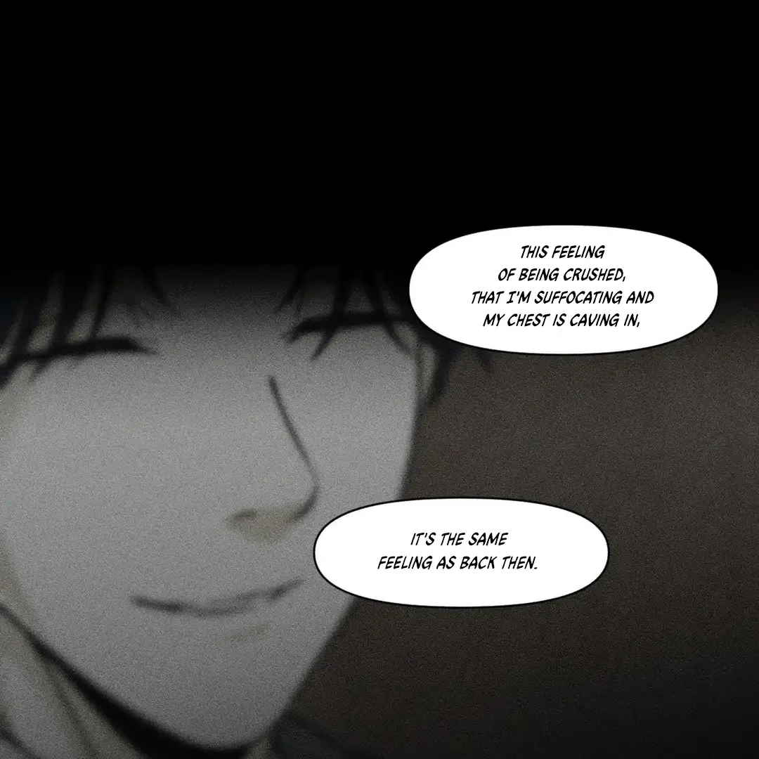 Read Unchanged Man chapter 26 image 44 on Lezhin