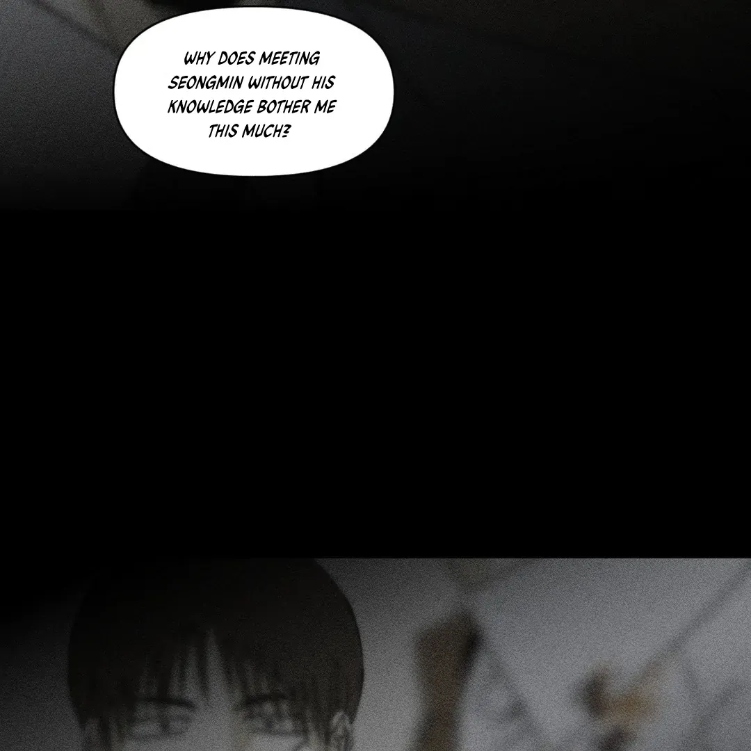 Read Unchanged Man chapter 26 image 45 on Lezhin