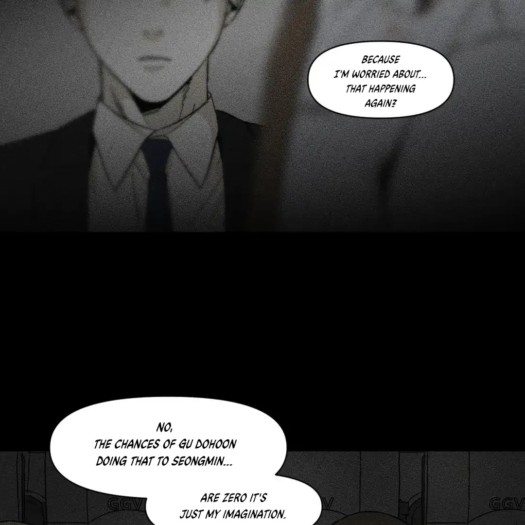 Read Unchanged Man chapter 26 image 46 on Lezhin