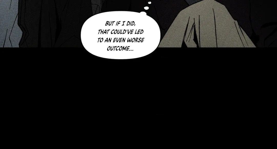 Read Unchanged Man chapter 26 image 48 on Lezhin