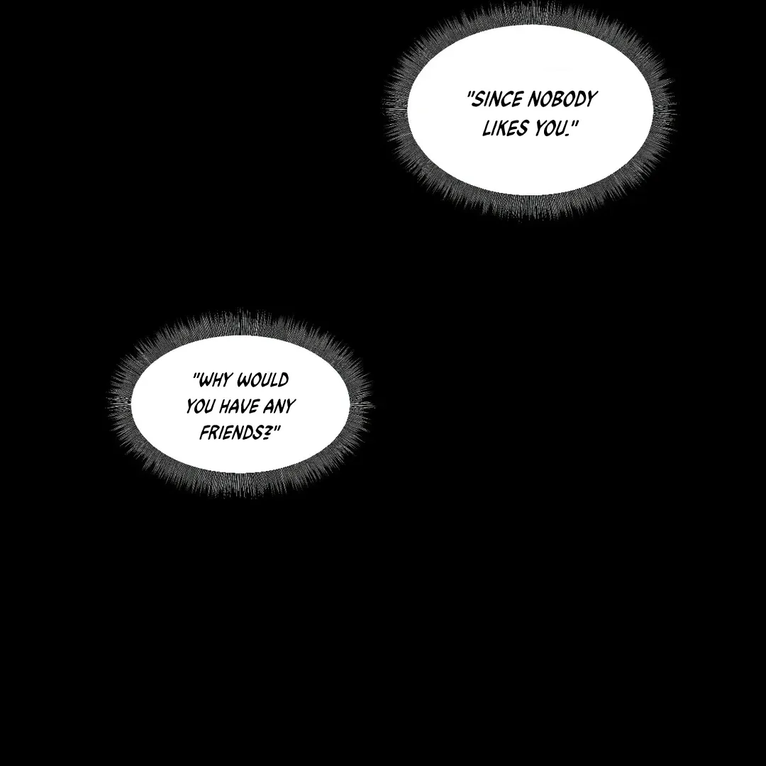 Read Unchanged Man chapter 26 image 50 on Lezhin