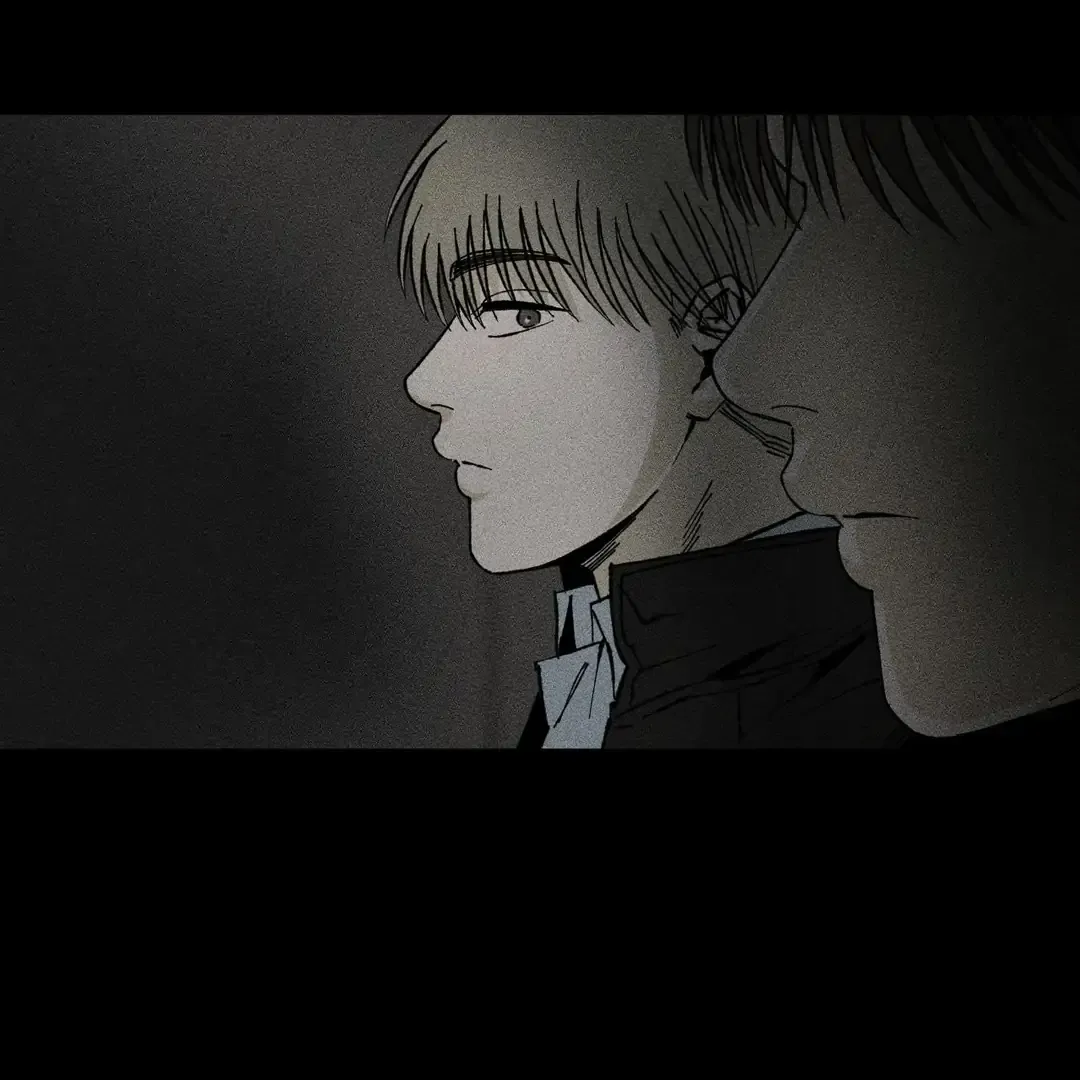 Read Unchanged Man chapter 26 image 51 on Lezhin
