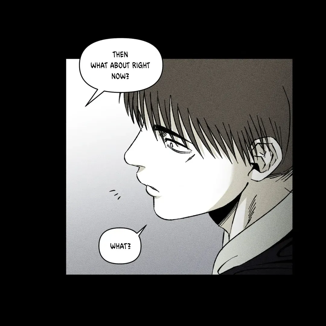Read Unchanged Man chapter 26 image 58 on Lezhin