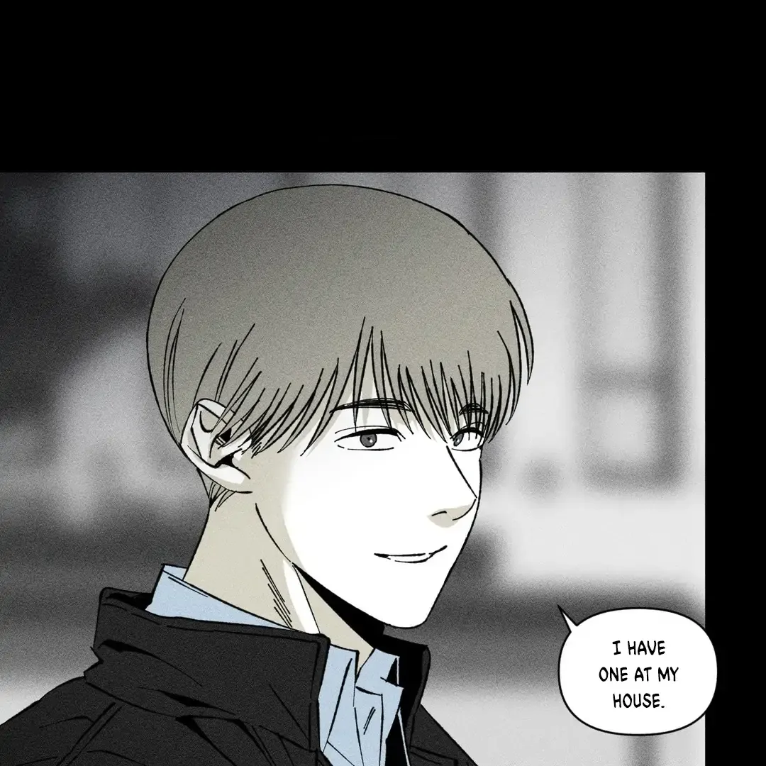 Read Unchanged Man chapter 26 image 59 on Lezhin