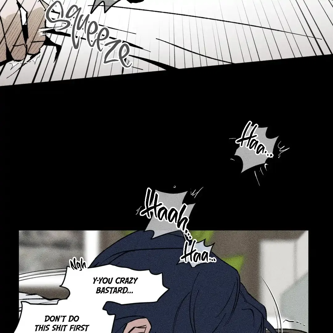 Read Unchanged Man chapter 26 image 6 on Lezhin