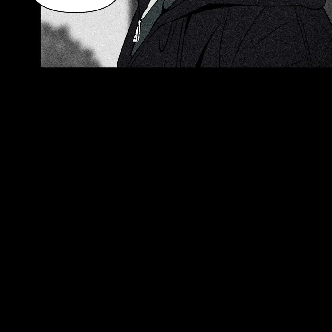 Read Unchanged Man chapter 26 image 61 on Lezhin