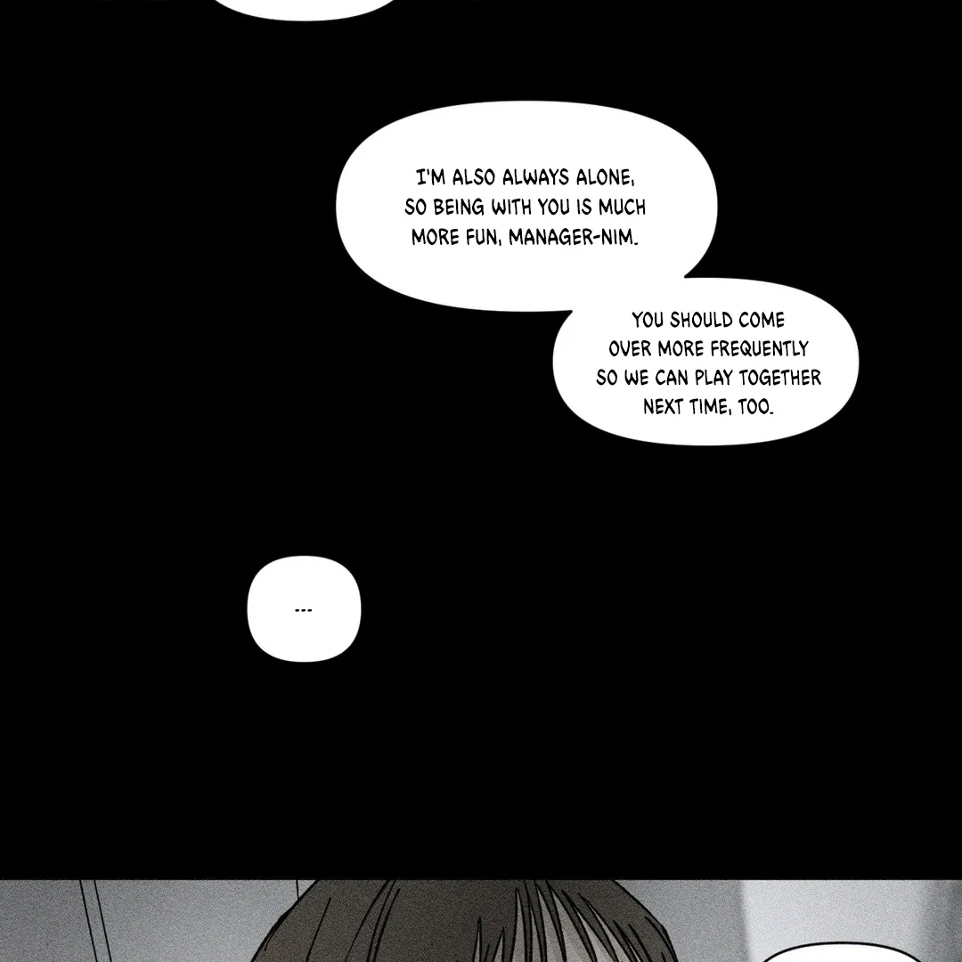 Read Unchanged Man chapter 26 image 68 on Lezhin