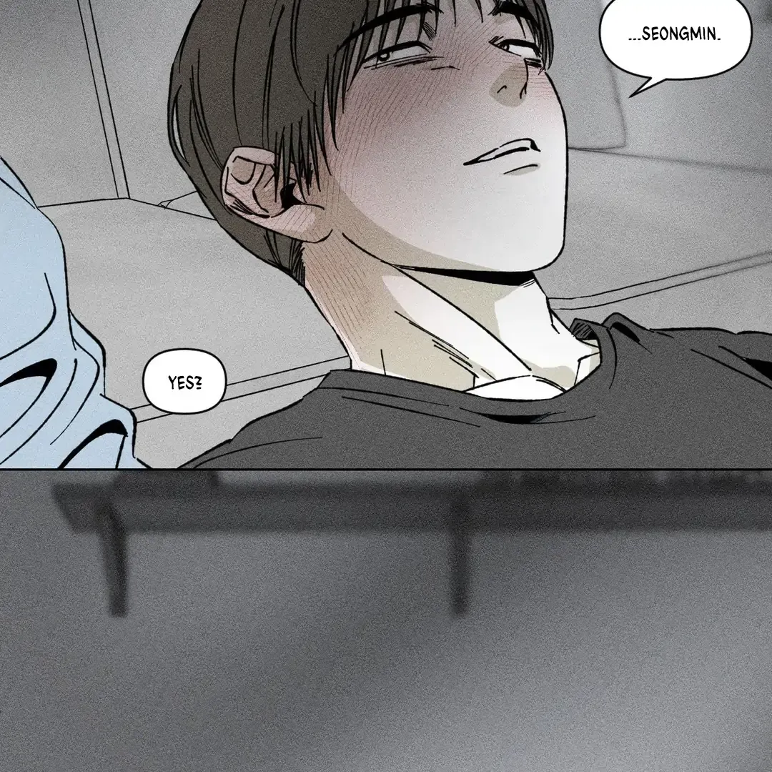 Read Unchanged Man chapter 26 image 69 on Lezhin