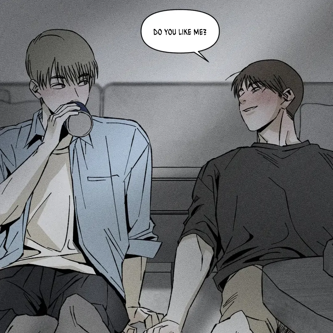 Read Unchanged Man chapter 26 image 70 on Lezhin