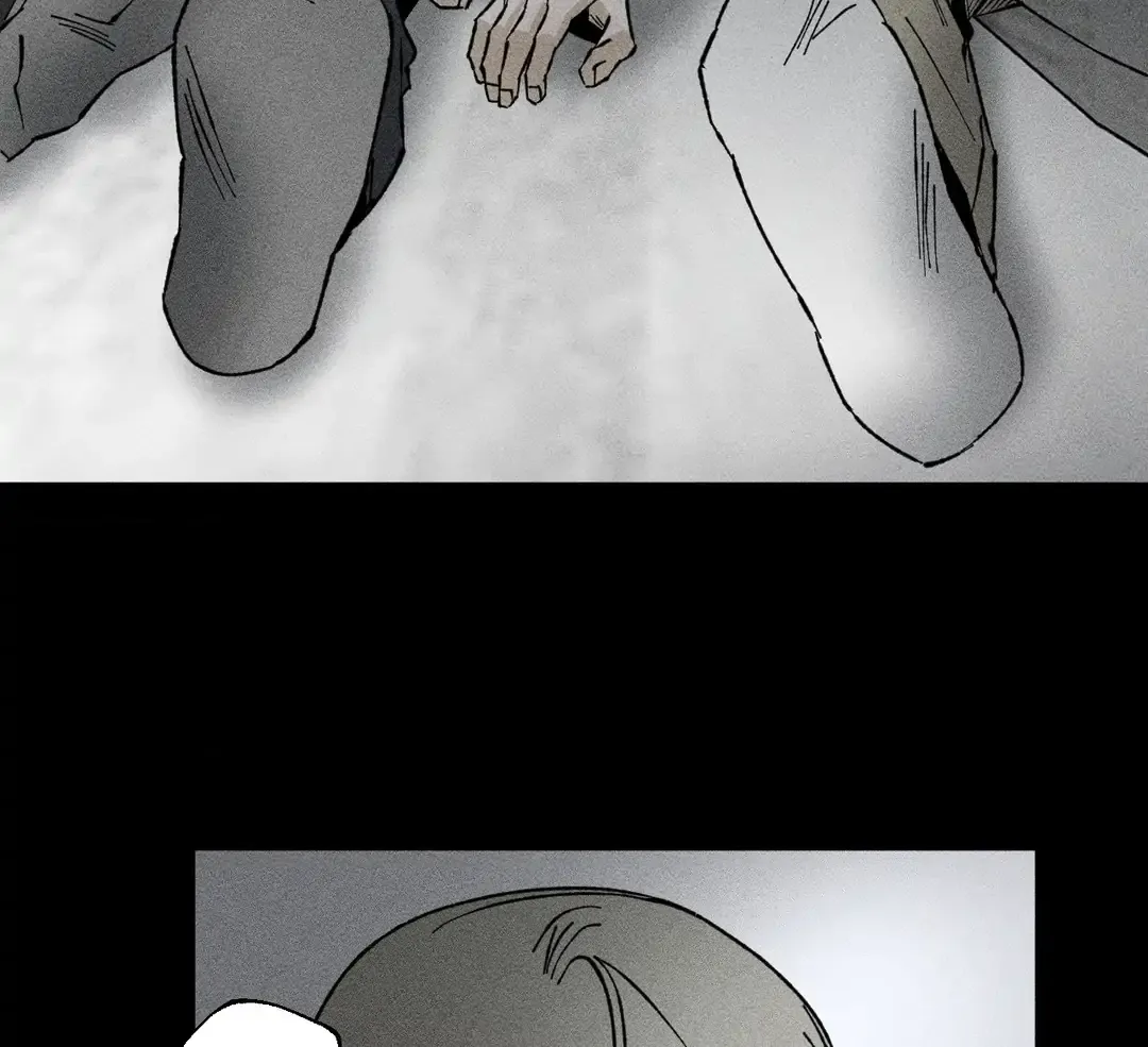 Read Unchanged Man chapter 26 image 71 on Lezhin