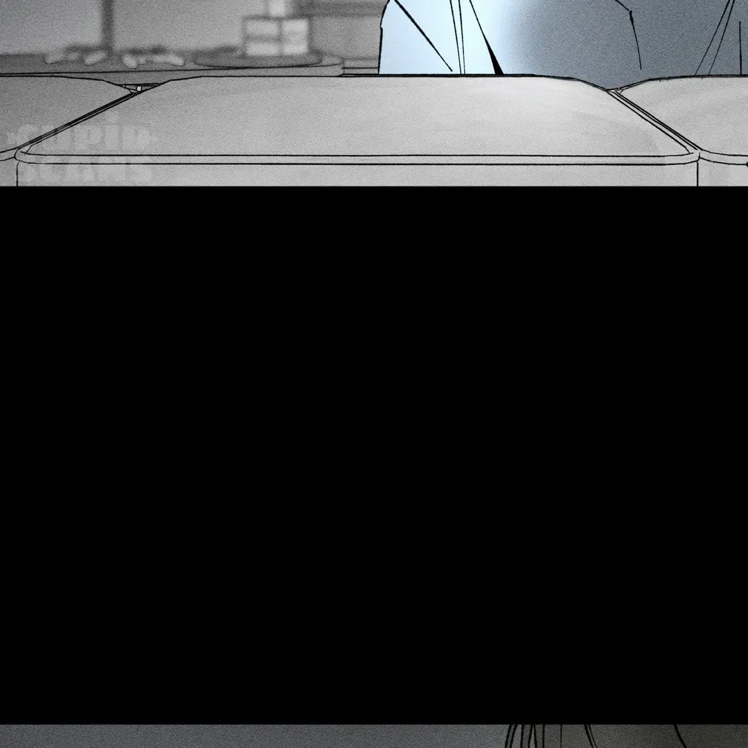 Read Unchanged Man chapter 26 image 80 on Lezhin