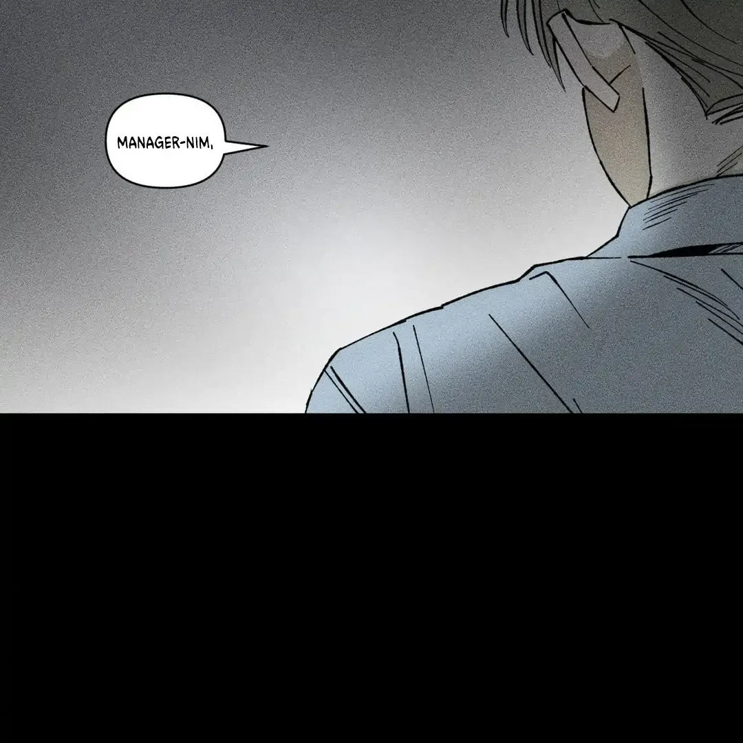 Read Unchanged Man chapter 26 image 81 on Lezhin