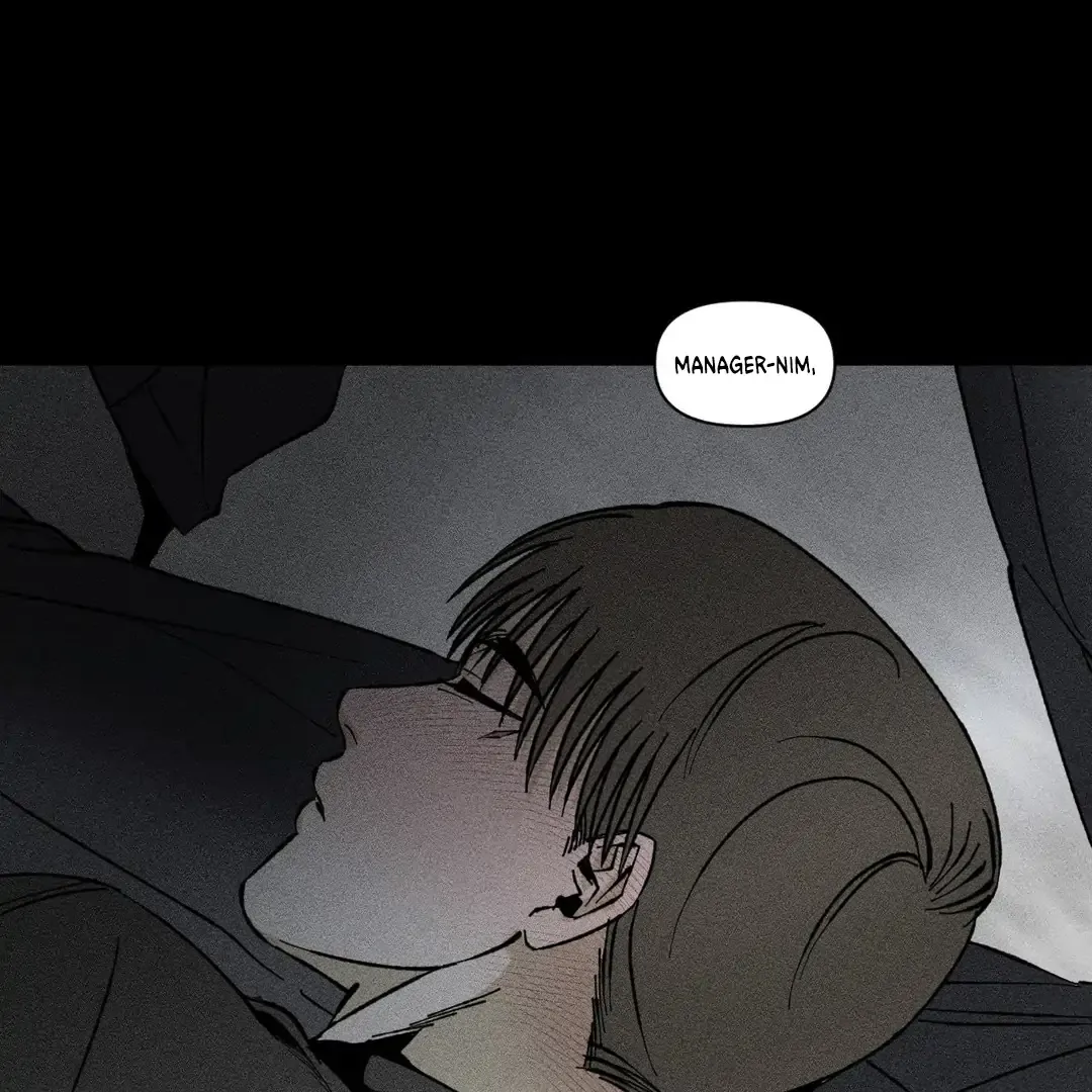 Read Unchanged Man chapter 26 image 82 on Lezhin