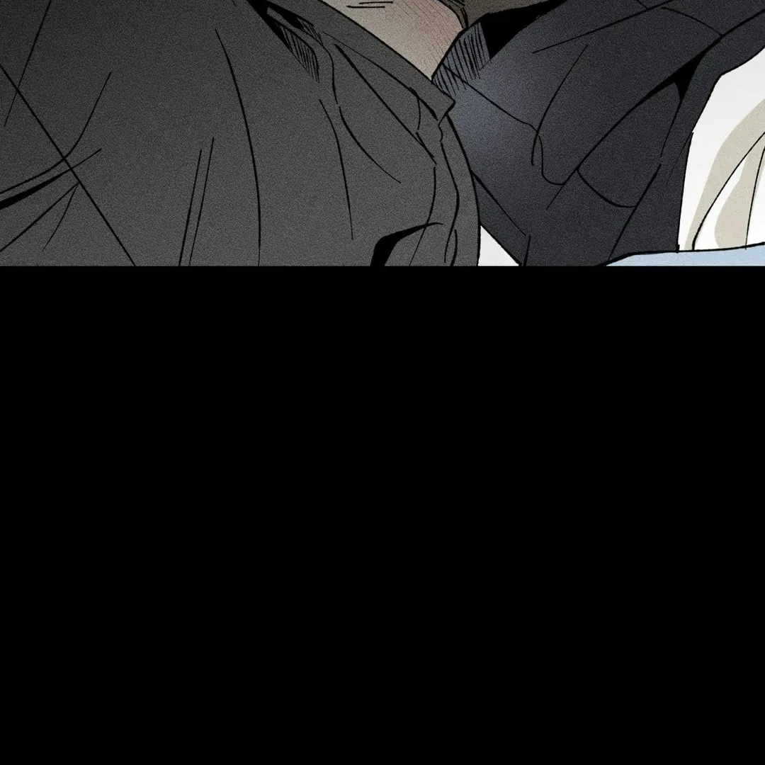 Read Unchanged Man chapter 26 image 83 on Lezhin