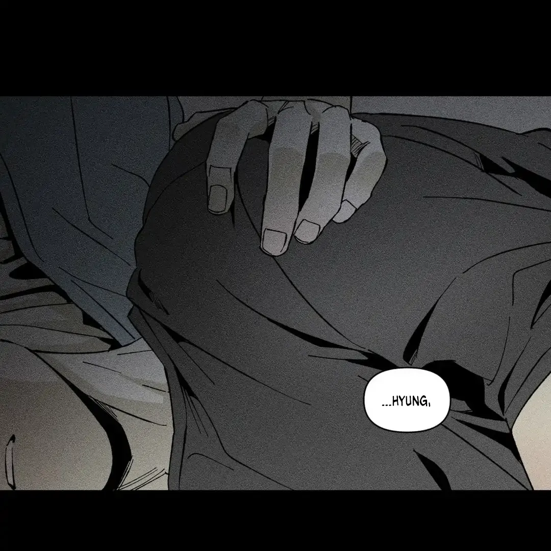 Read Unchanged Man chapter 26 image 84 on Lezhin