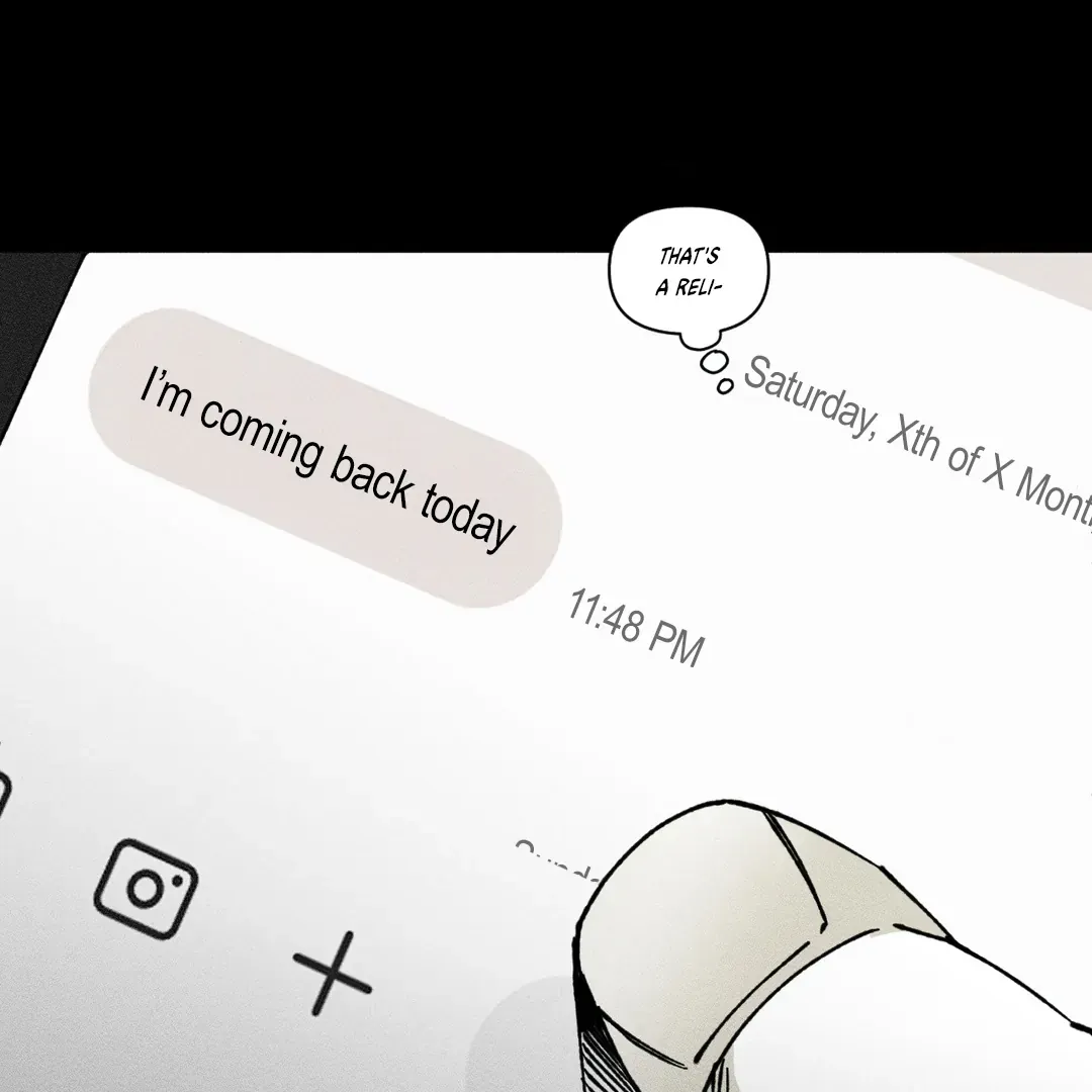 Read Unchanged Man chapter 27 image 10 on Lezhin