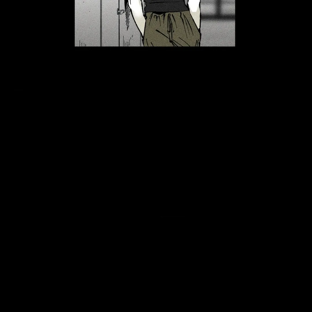 Read Unchanged Man chapter 27 image 17 on Lezhin