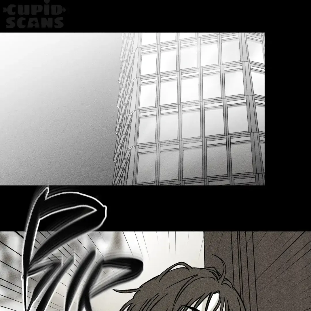 Read Unchanged Man chapter 27 image 19 on Lezhin