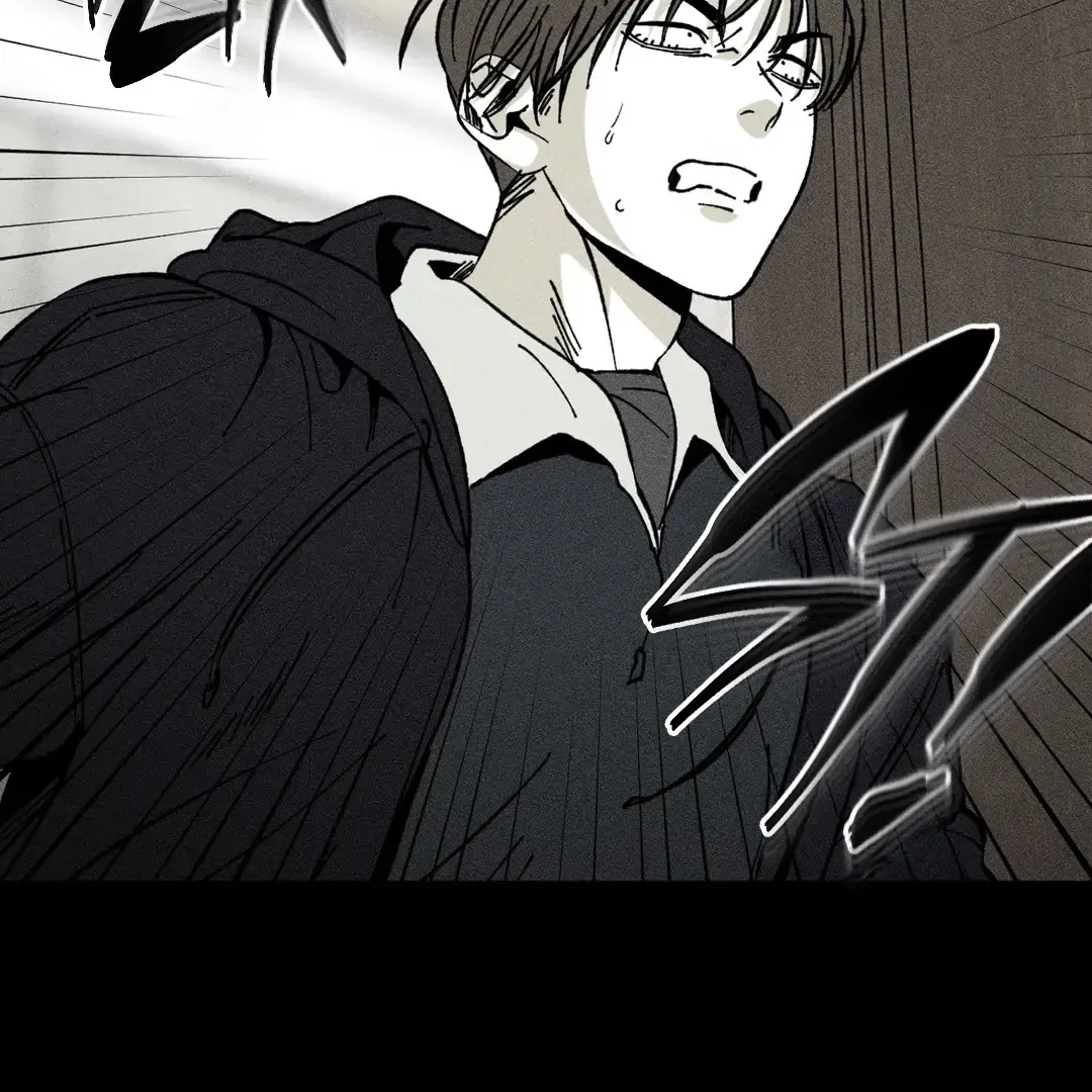 Read Unchanged Man chapter 27 image 20 on Lezhin
