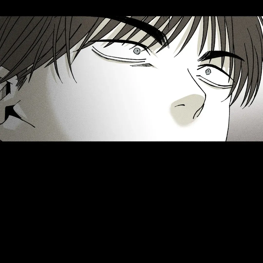Read Unchanged Man chapter 27 image 21 on Lezhin