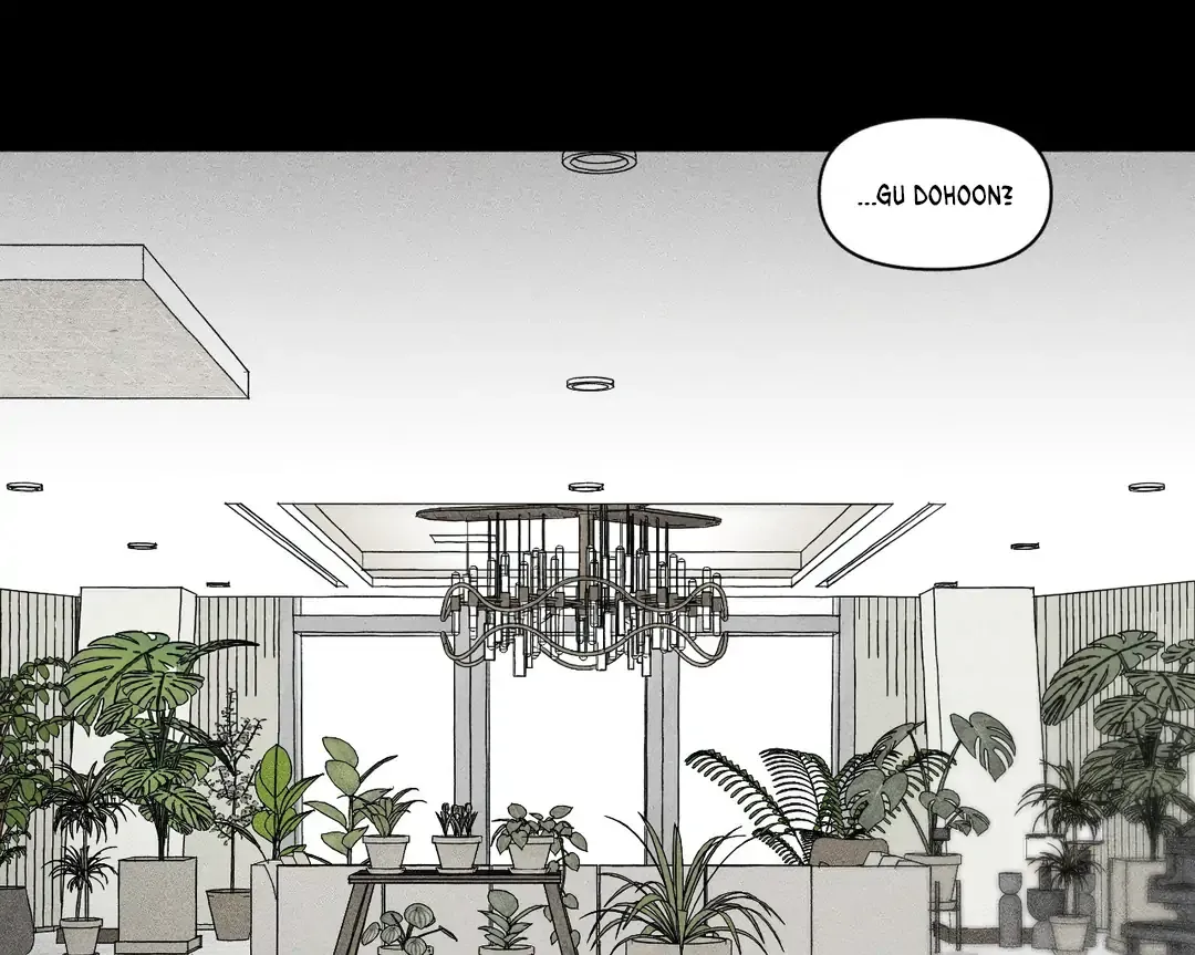 Read Unchanged Man chapter 27 image 22 on Lezhin