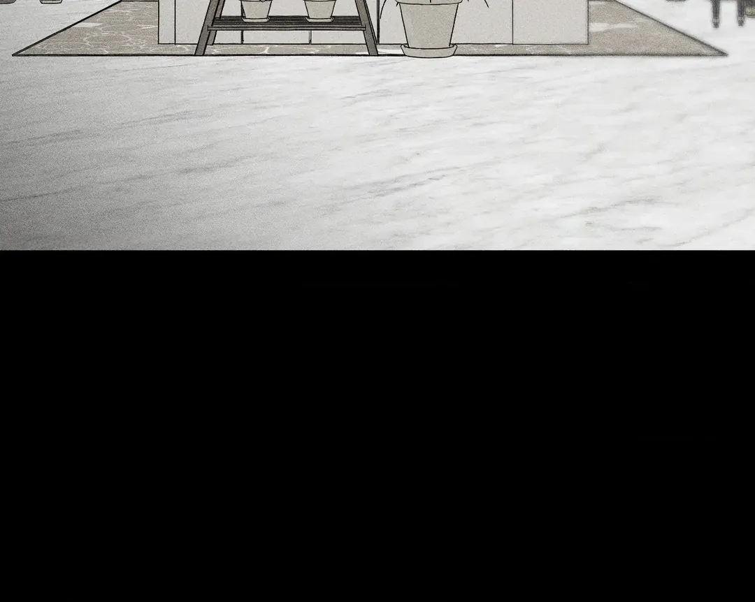 Read Unchanged Man chapter 27 image 23 on Lezhin