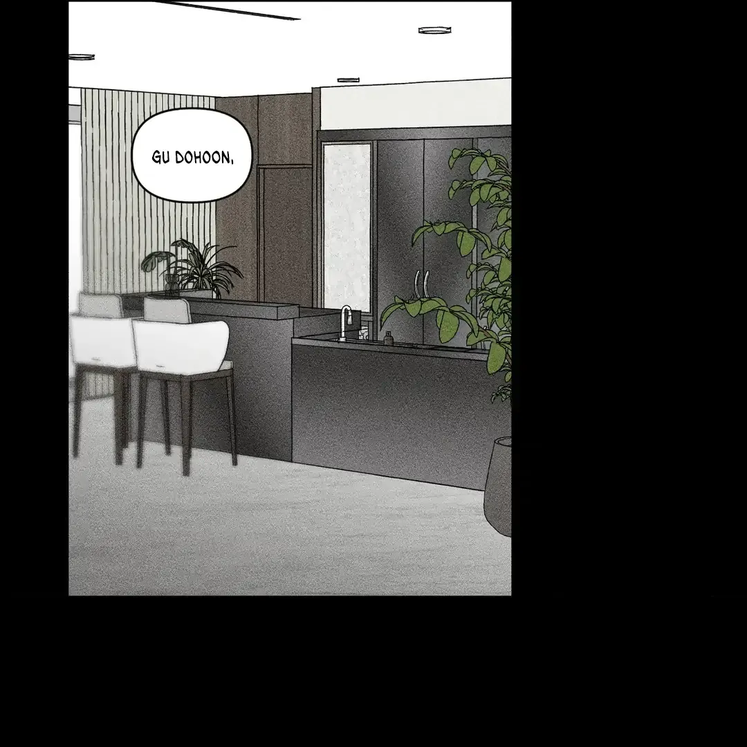 Read Unchanged Man chapter 27 image 24 on Lezhin