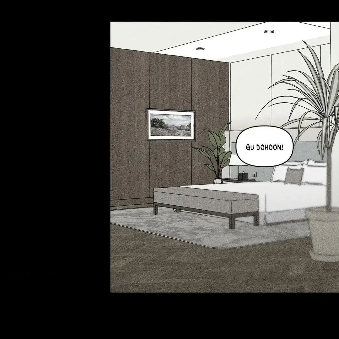 Read Unchanged Man chapter 27 image 25 on Lezhin
