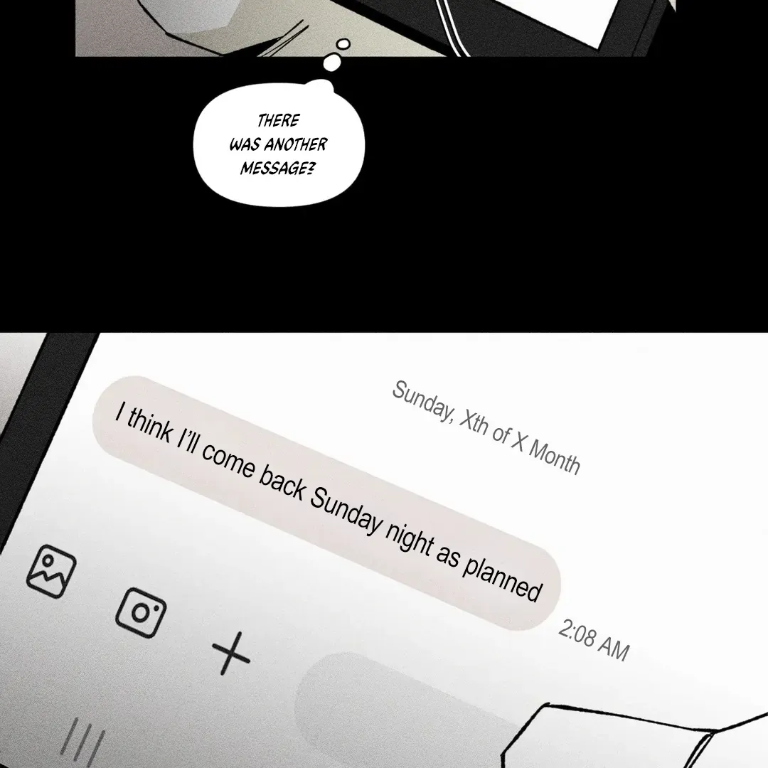 Read Unchanged Man chapter 27 image 27 on Lezhin