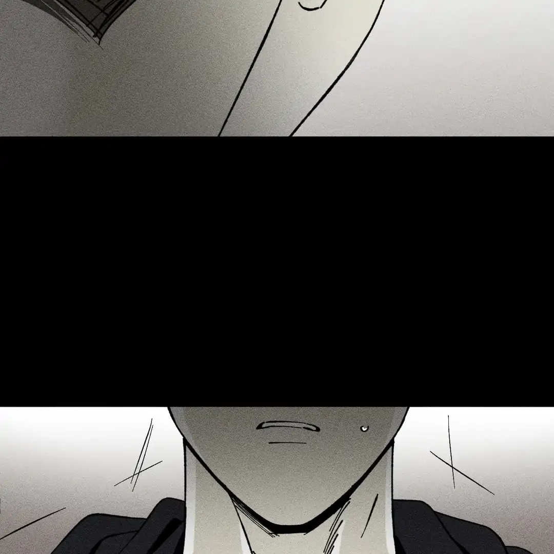 Read Unchanged Man chapter 27 image 29 on Lezhin