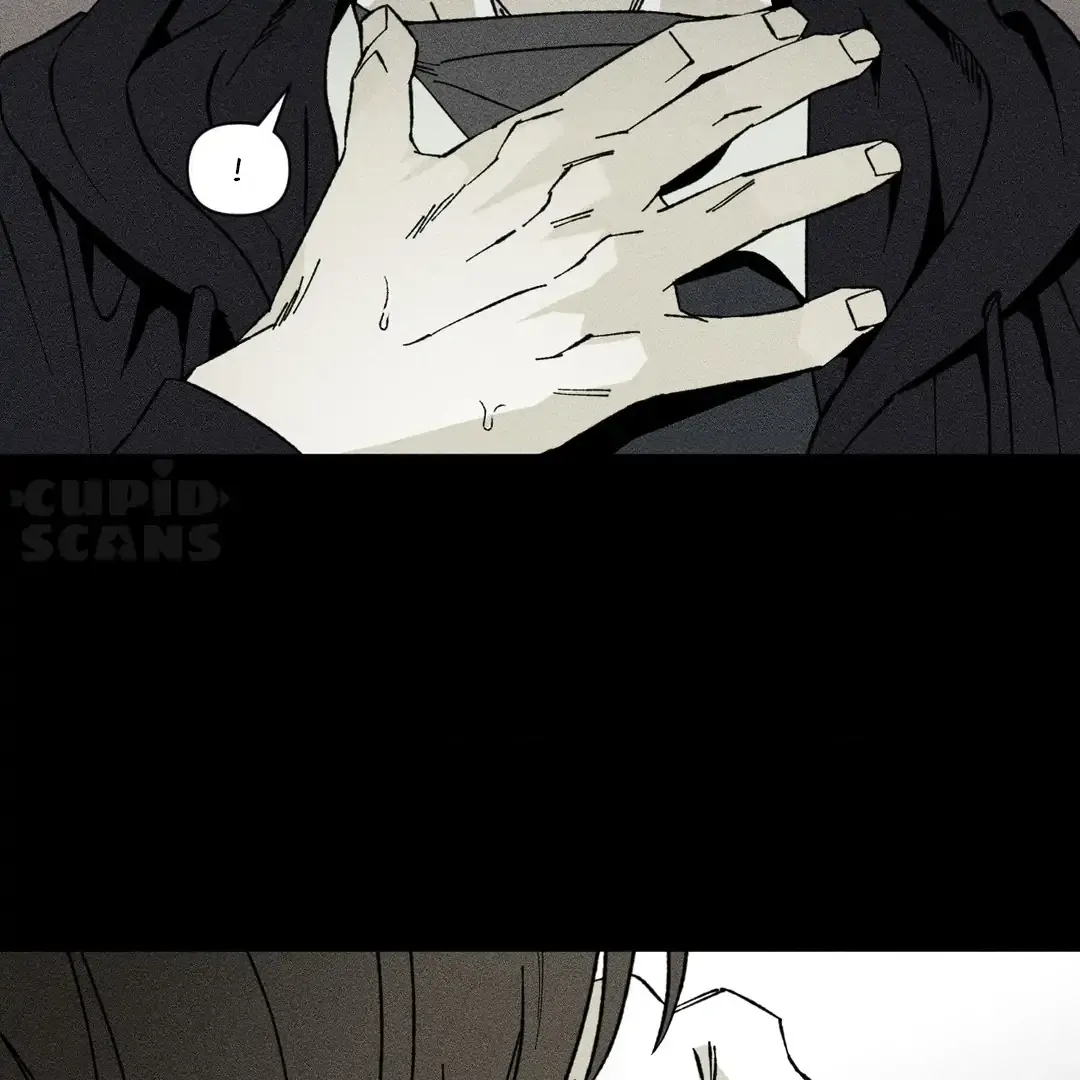 Read Unchanged Man chapter 27 image 30 on Lezhin