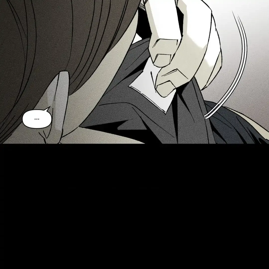Read Unchanged Man chapter 27 image 31 on Lezhin