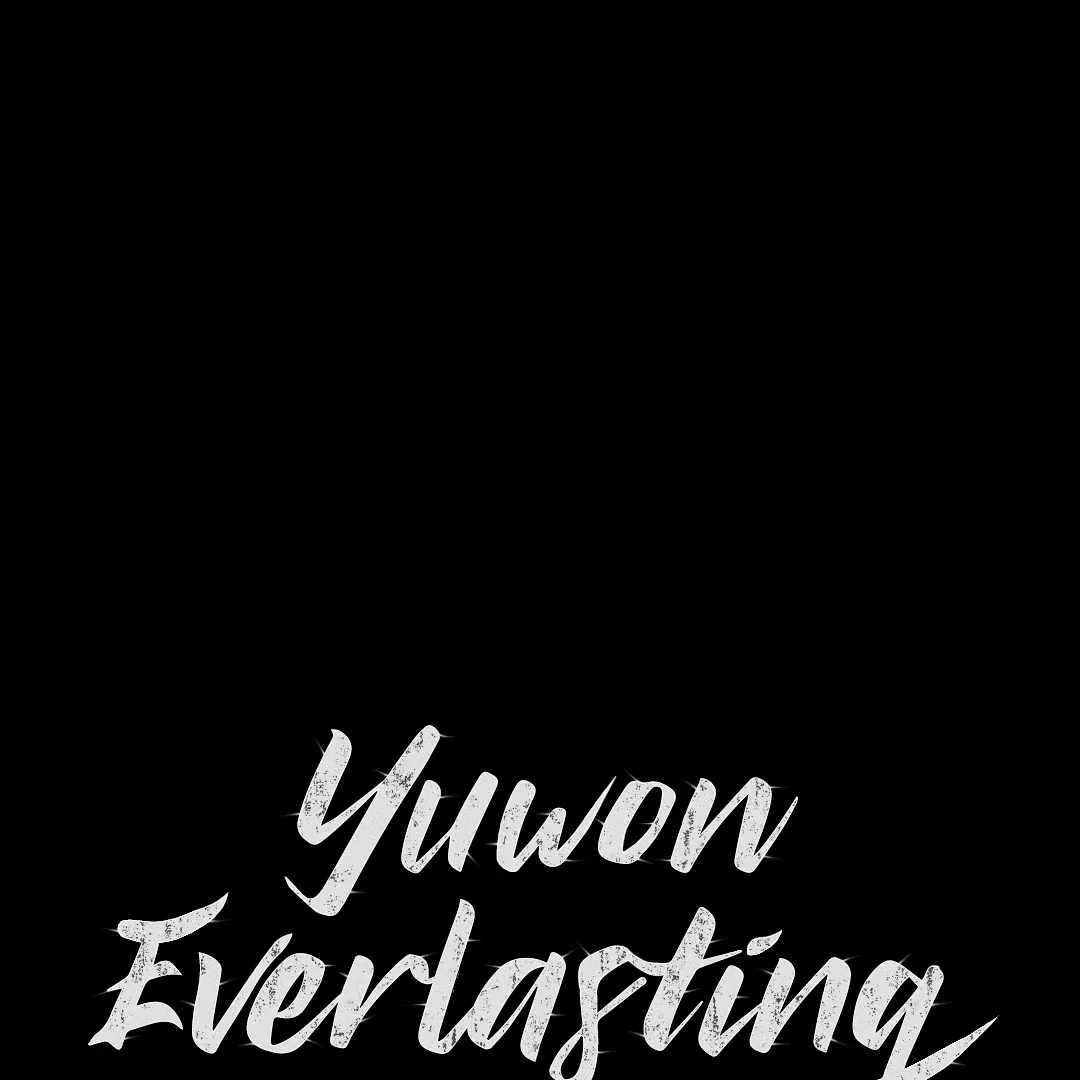 Read Unchanged Man chapter 27 image 35 on Lezhin