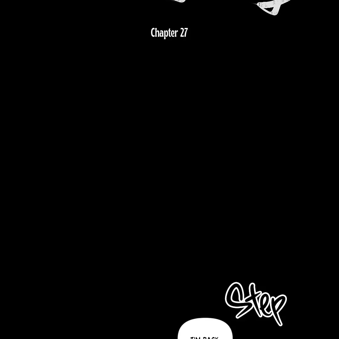 Read Unchanged Man chapter 27 image 36 on Lezhin