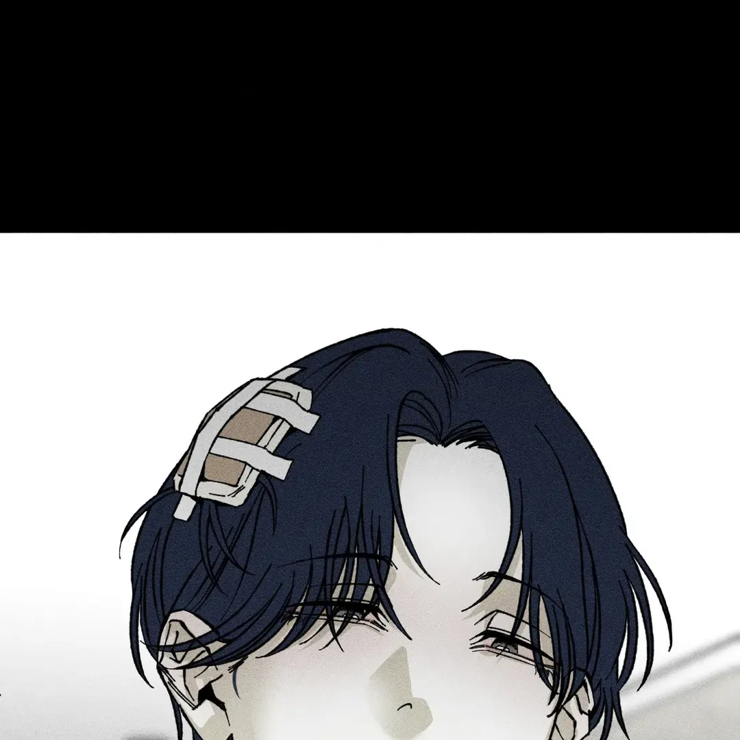 Read Unchanged Man chapter 27 image 43 on Lezhin