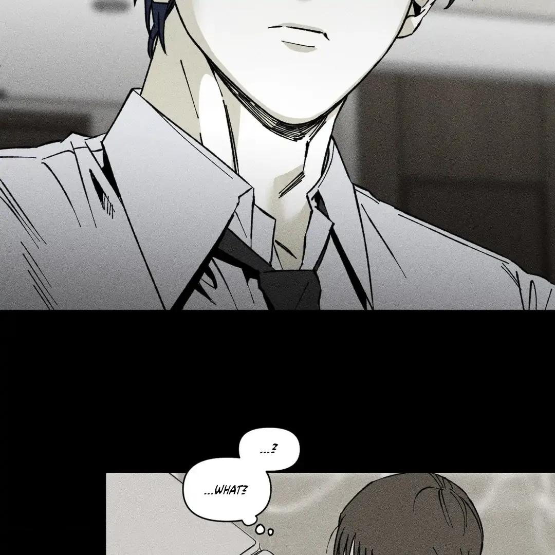 Read Unchanged Man chapter 27 image 44 on Lezhin