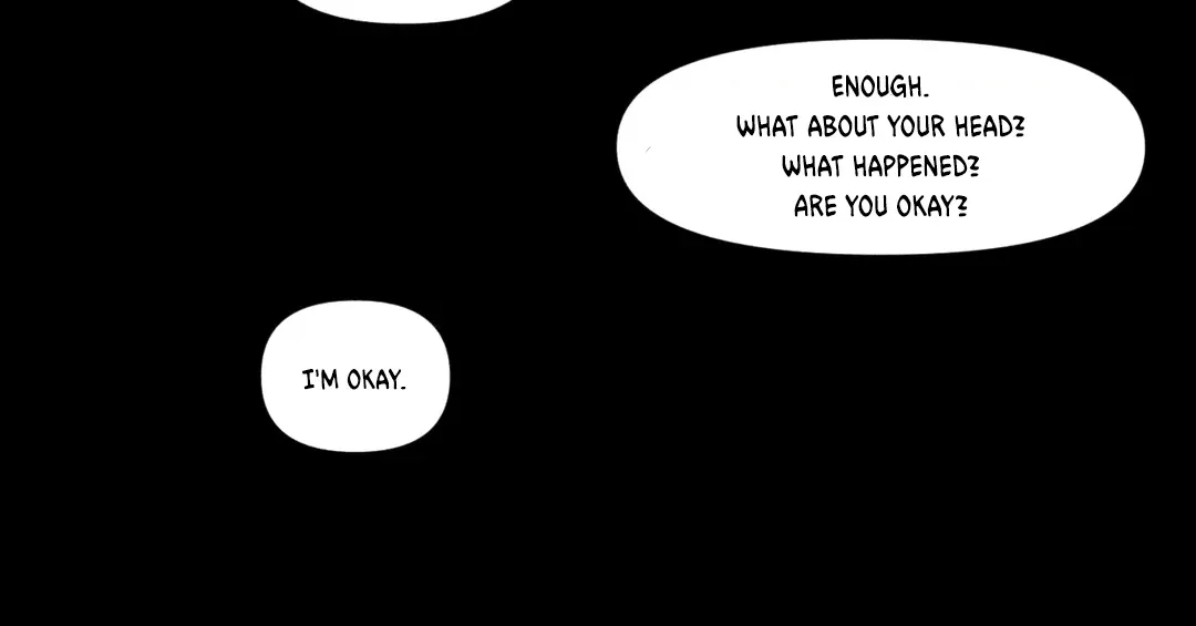 Read Unchanged Man chapter 27 image 48 on Lezhin
