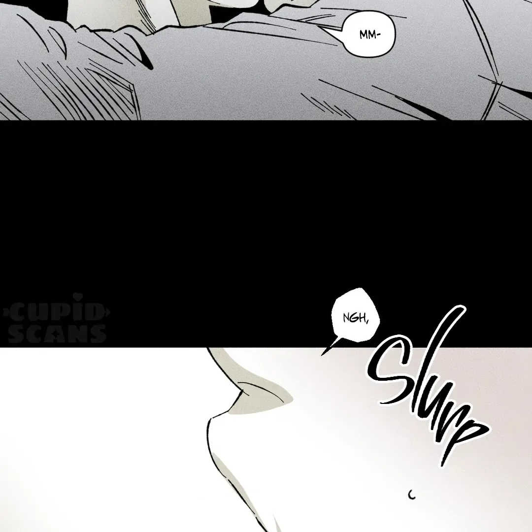 Read Unchanged Man chapter 27 image 51 on Lezhin
