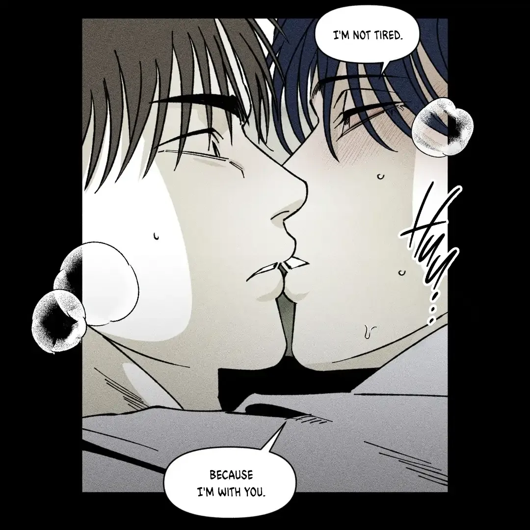Read Unchanged Man chapter 27 image 56 on Lezhin
