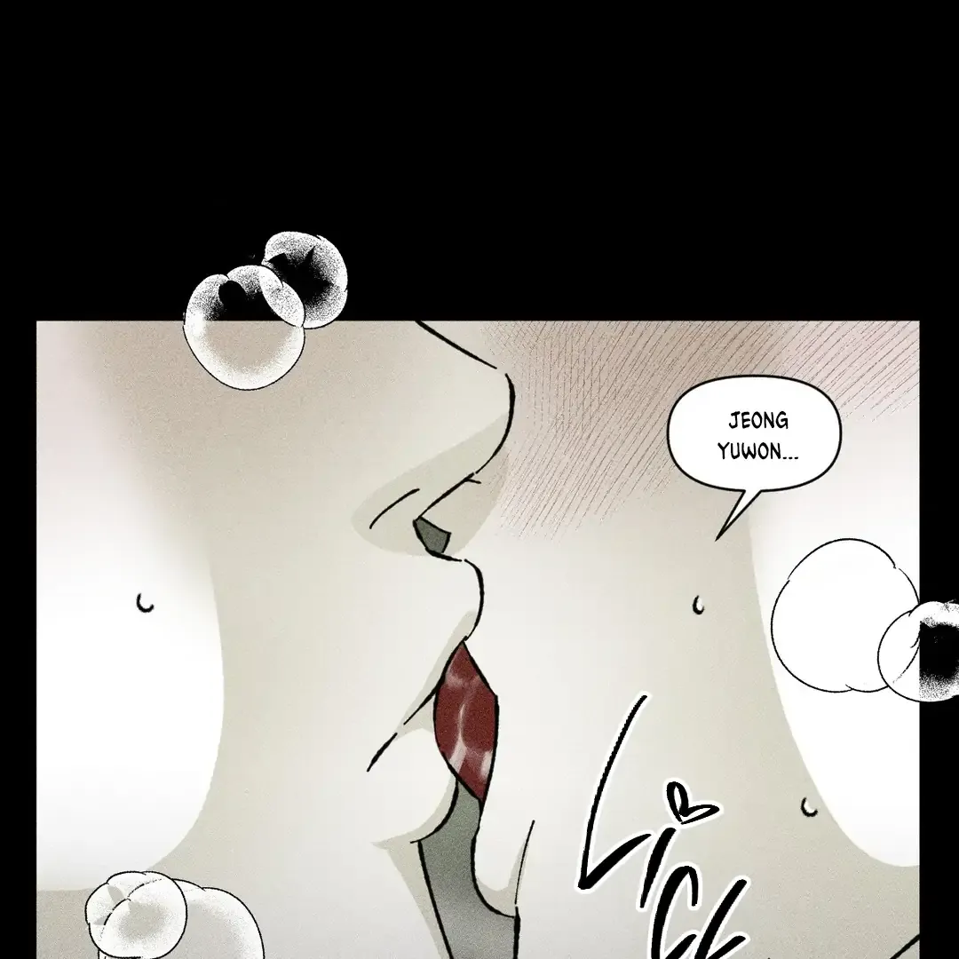 Read Unchanged Man chapter 27 image 57 on Lezhin